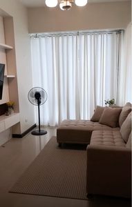 1BR FOR SALE IN GRAND HAMPTONS BURGOS CIRCLE BGC TAGUIG on Carousell