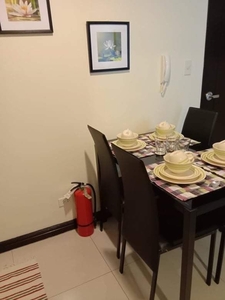 1BR FOR SALE IN PARKWEST BGC TAGUIG on Carousell