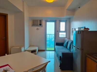 1BR for Sale in Trion Tower 1 BGC on Carousell