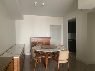 1BR for sale Lincoln Proscenium on Carousell