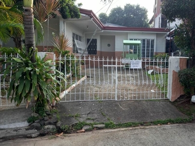 1BR HOUSE FOR RENT (ANTIPOLO) on Carousell