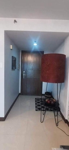 1BR Loft+Parking for sale on Carousell