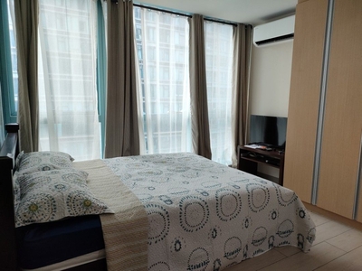 1BR One Uptown Residence for Rent on Carousell