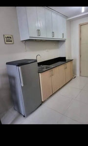 1BR W BALCONY FOR RENT on Carousell