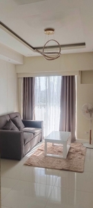3BR with Balcony FOR LEASE at Brio Tower Makati - For Rent / For Sale / Metro Manila / Interior Designed / Condominiums / RFO Unit / NCR / Fully Furnished / Real Estate Investment PH / Clean Title / Ready For Occupancy / Condo Living / MrBGC on Carousell