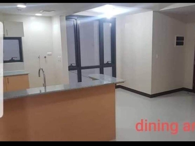 1BR with Balcony FOR SALE at Greenbelt Hamilton Legazpi Makati - For Lease / For Rent / Metro Manila / Interior Designed / Condominiums / RFO Unit / NCR / Fully Furnished / Real Estate Investment / Clean Title / Condo Living / Ready For Occupancy / MrBGC on Carousell