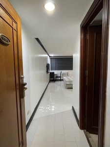 2 Adjacent Units For Sale - Makati on Carousell