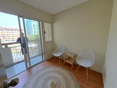 2 Bed Room Condo Unit with Resort like Amenities for Rent! on Carousell