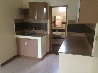 2 Bedroom Apartment for Rent on Carousell