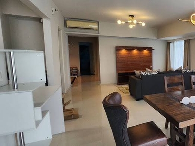 2 Bedroom Arya Residences For Rent Condo BGC Taguig on Carousell