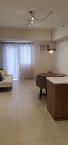 2 Bedroom Condo For Rent The Vantage at Kapitolyo Pasig on Carousell