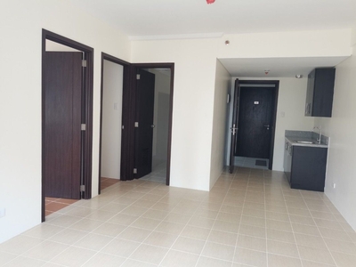 2 bedroom Condo for Sale in Mandaluyong Pioneer Woodlands on Carousell