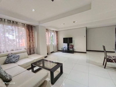 2 Bedroom For Rent Tuscany Mckinley Hill Taguig Condo Rentals on Carousell