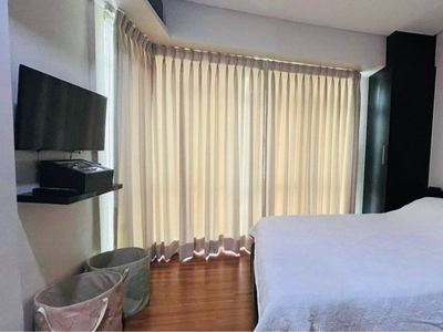 2 Bedroom for sale in Blue Sapphire Residences on Carousell