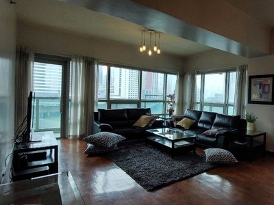 2 Bedroom for Sale in TRAG Makati on Carousell