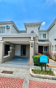 2 Bedroom House and lot for sale RFO Mamplasan Binan Laguna on Carousell