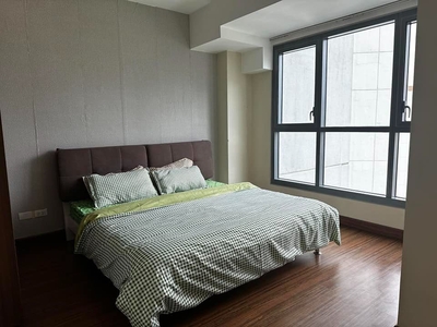 2 Bedroom Shang Salcedo Place For Rent Condo Makati on Carousell