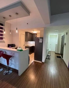 2 Bedroom Shang Salcedo Place For Rent Makati Condo on Carousell