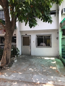 2 bedroom Townhouse for rent greenhills area on Carousell