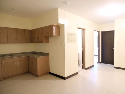 2 Bedroom Unit FOR SALE in DMCI Levina Place