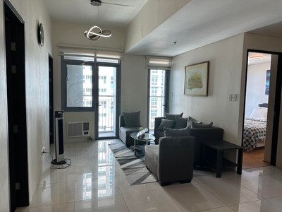 2 Bedroom Unit for sale in Park West