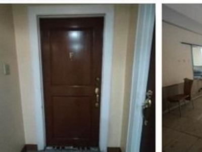 2 bedroom unit for sale in robinsons place tower 1 on Carousell