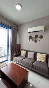 2 Bedroom Unit for Sale in Three Central
