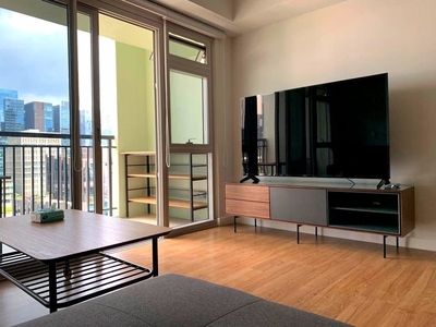 2 Bedroom unit for sale in Verve Residences 2 on Carousell