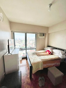 2 BEDROOM UNIT IN TIVOLI RESIDENCES FOR SALE AND FOR LEASE FULLY FURNISHED on Carousell