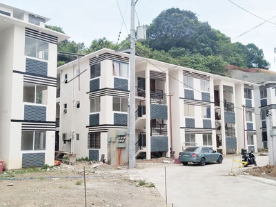 2 bedrooms Condominium for sale in Antipolo City on Carousell