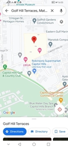 2 bedrooms for sale in Forest Hills Subdivision with parking on Carousell