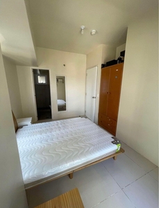 2 BR Condo for SALE in The Montane BGC on Carousell