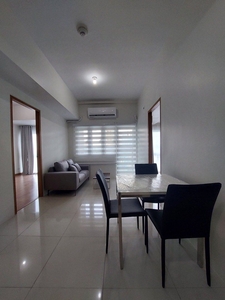 2 BR For Rent in BGC on Carousell