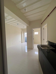2 BR with parking | Condo Pasalo | Condo for Sale on Carousell