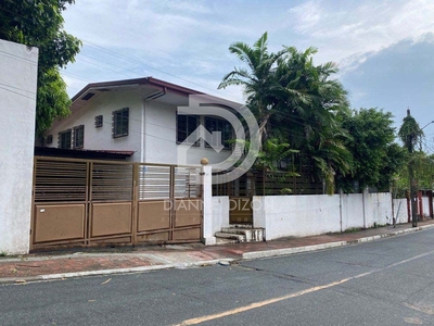 2 Storey Spacious House and Lot For Sale in Fortune Marikina on Carousell