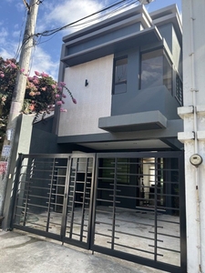 2 Storey Townhouse for Resale