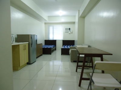 2 TORRE LORENZO STUDIO UNIT FOR SALE on Carousell