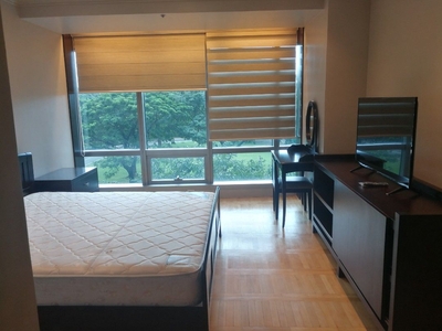 2 Two Bedroom For Sale One Mckinley Place Bonifacio Global City Taguig on Carousell
