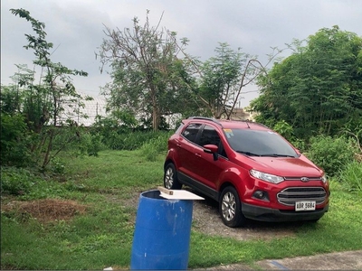 200 sqm lot for sale located near Filinvest 1 QC on Carousell