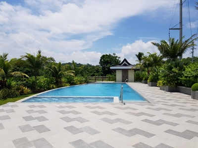 221 Sqm Lot For Sale South Forbes Racha Mansions Prime Lot Near Nuvali Paseo de Sta. Rosa DLSU Laguna Campus on Carousell