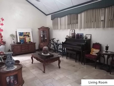 240 SQM COMMERCIAL HOUSE AND LOT FOR SALE IN BETTER LIVING PARANAQUE WITH 12 METERS FRONTAGE on Carousell