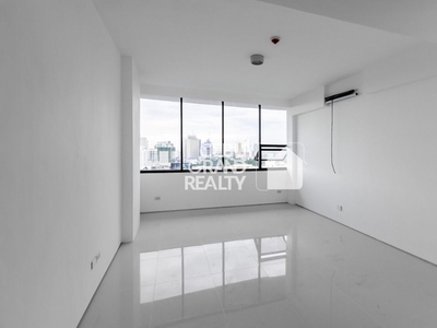 25 SqM Office Residential Space for Rent in Cebu on Carousell