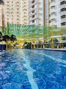 25k Monthly 2Br Rent to own Condo Pioneer Woodlands Mandaluyong on Carousell