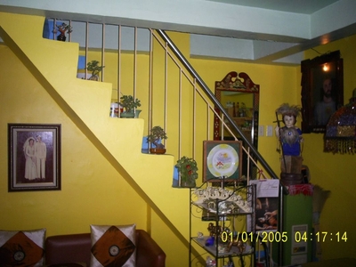 25sqm for sale Mandaluyong City on Carousell