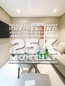 2br 2t&b condo for sale in Manila near UBELT LRT STATIONS SM MALL QC PASIG MANDALUYONG MAKATI on Carousell
