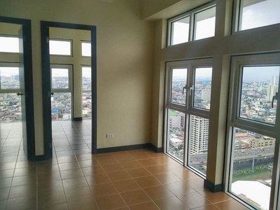 2BR 38SQM RENT TO OWN CONDO IN MAKATI SAN LORENZO PLACE on Carousell