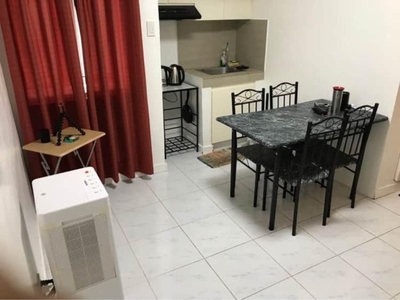 2BR Bi-level Unit FOR LEASE at Victoria de Makati - For Sale / For Rent / Metro Manila / Interior Designed / Condominiums / RFO Unit / NCR / Fully Furnished / Real Investment Estate PH / Clean Title / Ready For Occupancy / Condo Living / MrBGC on Carousell