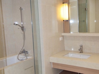2BR Condo for Rent in One Shangri-La Place, Ortigas Center, Mandaluyong