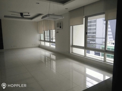 2BR Condo for Rent in Two Salcedo Place