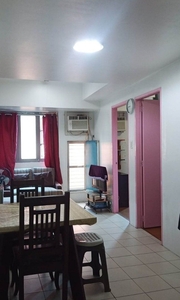 2BR Condo for rent near LaSalle Taft on Carousell